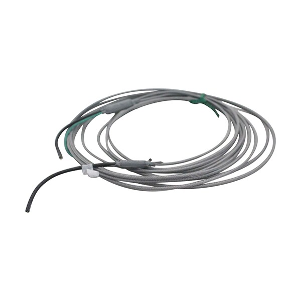 International Cold Storage Door Heater-215" Longics For - Part# 3270 3270 - main